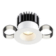 foco para interior / para barco / para sala de máquinas / LED