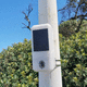 cámara CCTV / para buque / fija / robusta
