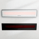 calefacción eléctrica / marina / para buque de crucero / 220-240V