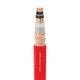 cable eléctrico / marino