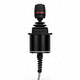 joystick para propulsor transversal / para motor / para buque / para puerto deportivo