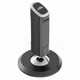 joystick multifuncional / para buque