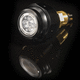 iluminación subacuática para ROV / LED / empotrable