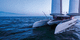 yate de vela catamarán / de crucero / con 4 camarotes / con 2 camarotes