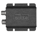 convertidor de tensión / DC / NMEA / DC
