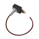 conector submarino / eléctrico / para la acuicultura / para investigación oceanográfica