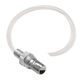conector submarino / eléctrico / Ethernet / para la acuicultura