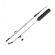 remo para barco / deporte de remo / para remo / reglable