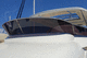 vidrio para yate / de Plexiglas®