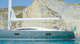 enrollador para velero / para velero de regata y crucero / para velero de crucero / de vela mayor
