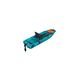 kayak sit-on-top / modular / de pesca / para expedición