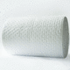 absorbedor aceite / rollo / para puertos y terminales