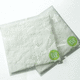 absorbedor aceite / para vertidos de petróleo bayetas / para puertos y terminales
