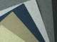 tejido para tapicería náutica decoración interior / decoración exterior / de poliéster