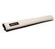 funda protectora de barco / de PVC