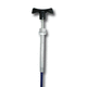 cable de mando / para barco