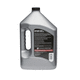 aceite sintético / para motor / marino