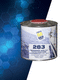 barniz para barco / multiusos / para metal / bicomponente