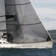 génova / para velero de regata y crucero / Kevlar®