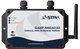 multiplexor NMEA / inalámbrico