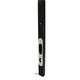 pestillo para barco / con cerradura / para puerta corredera