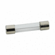 fusible para barco