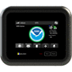 sistema de control para buque pesquero