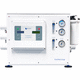 desalinizador para yate / de ósmosis inversa / 12 V