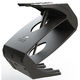 soporte para asiento piloto para barco