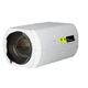 cámara CCTV / de uso profesional / 4K / fija