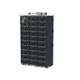 batería marina / 1200 V / NMC / extensible