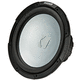 subwoofer marino / para barco