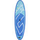 tabla de SUP hinchable / de surf