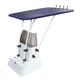 T-top para barco de motor