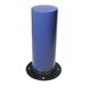 antena GSM / de banda ancha / UHF / 4G