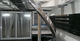 escalera para yate