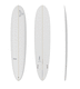 tabla de surf longboard / PSE