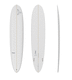 tabla de surf longboard / nivel principiante / nivel intermedio
