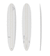 tabla de surf longboard