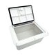 caja de almacenamiento marina