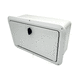 caja de almacenamiento marina