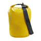 bolsa estanca / multiusos / de buceo / para canoa y kayak