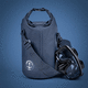 bolsa multiusos / para máscara de buceo / para canoa y kayak / estanca