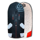 tabla de windsurf de deporte / de velocidad / de slalom / de carbono
