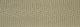tejido para tapicería náutica decoración exterior / de microfibra