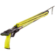 fusil de pesca submarina