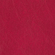 tejido para tapicería náutica decoración exterior / para fundas / decoración interior / de cuero artificial