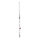 antena HF / SSB / para barco / omnidireccional