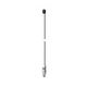 antena de radio / UHF / para barco / omnidireccional