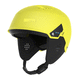 casco de deporte náutico / de protección / de polipropileno / para adulto